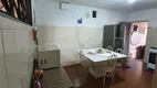 Foto 4 de Casa com 2 Quartos à venda, 152m² em Jardim Vânia Maria, Bauru