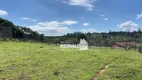 Foto 44 de Fazenda/Sítio com 4 Quartos à venda, 150m² em Sítios Primavera, Jarinu