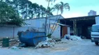 Foto 40 de Galpão/Depósito/Armazém para alugar, 3000m² em Jardim Jamaica, Santo André