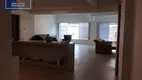 Foto 7 de Apartamento com 2 Quartos à venda, 130m² em Cerqueira César, São Paulo