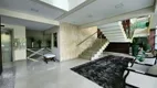 Foto 49 de Apartamento com 3 Quartos à venda, 204m² em Jardim Londrilar, Londrina