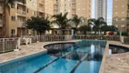 Foto 10 de Apartamento com 2 Quartos à venda, 52m² em Vila Progresso, Campinas