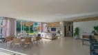 Foto 5 de Casa de Condomínio com 3 Quartos à venda, 420m² em Centro, Cristais Paulista