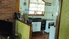 Foto 5 de Fazenda/Sítio com 4 Quartos à venda, 310m² em Lagos De Santa Helena, Bragança Paulista