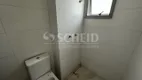 Foto 10 de Apartamento com 3 Quartos à venda, 155m² em Jardim Marajoara, São Paulo