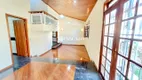 Foto 9 de Casa com 4 Quartos à venda, 221m² em Morada de Camburi, Vitória