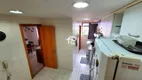 Foto 11 de Apartamento com 2 Quartos à venda, 92m² em Pé Pequeno, Niterói