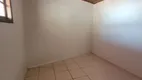 Foto 14 de Casa com 3 Quartos para alugar, 380m² em Jardim Brasil, Atibaia