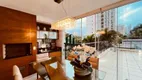 Foto 16 de Apartamento com 2 Quartos à venda, 94m² em Tatuapé, São Paulo