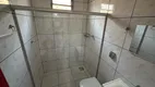 Foto 10 de Casa com 2 Quartos à venda, 200m² em Parque Cuiabá, Cuiabá