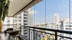 Foto 58 de Apartamento com 3 Quartos à venda, 213m² em Aclimação, São Paulo