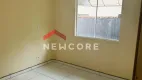 Foto 14 de Casa com 2 Quartos à venda, 50m² em Jardim Aliança, Londrina