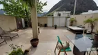 Foto 6 de Casa com 4 Quartos à venda, 320m² em Vargem Pequena, Rio de Janeiro