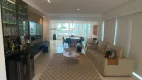 Foto 8 de Casa de Condomínio com 4 Quartos à venda, 333m² em Alphaville Abrantes, Camaçari