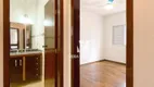 Foto 28 de Casa com 3 Quartos para venda ou aluguel, 206m² em Jardim Guarani, Campinas