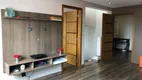 Foto 29 de Casa com 4 Quartos à venda, 207m² em Vila Santo Estevão, São Paulo