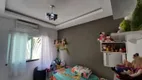 Foto 12 de Casa com 2 Quartos à venda, 100m² em Itacaranha, Salvador