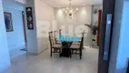Foto 3 de Apartamento com 3 Quartos à venda, 120m² em Nossa Senhora Aparecida, Uberlândia