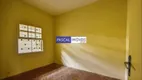 Foto 18 de Casa com 3 Quartos à venda, 300m² em Campo Belo, São Paulo