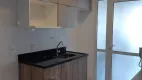 Foto 5 de Apartamento com 2 Quartos à venda, 68m² em Santo Amaro, São Paulo