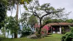 Foto 39 de Casa com 5 Quartos à venda, 600m² em Ilha Grande, Angra dos Reis