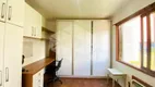 Foto 15 de Apartamento com 4 Quartos para alugar, 351m² em Petrópolis, Porto Alegre