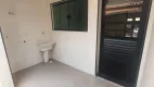 Foto 11 de Sobrado com 3 Quartos à venda, 127m² em Vila Zelina, São Paulo