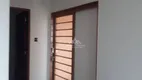 Foto 6 de Casa com 3 Quartos à venda, 149m² em Jardim Maria Goretti, Ribeirão Preto