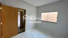 Foto 11 de Casa com 3 Quartos à venda, 127m² em Residencial Vereda dos Buritis, Goiânia