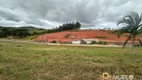 Foto 6 de Lote/Terreno à venda, 1000m² em Centro, Jambeiro