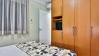 Foto 11 de Flat com 2 Quartos para alugar, 60m² em Paraíso, São Paulo