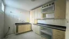 Foto 11 de Apartamento com 3 Quartos à venda, 122m² em Jardim Itú Sabará, Porto Alegre