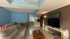 Foto 22 de Casa de Condomínio com 4 Quartos à venda, 400m² em Tarumã, Santana de Parnaíba