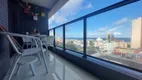 Foto 5 de Apartamento com 1 Quarto para alugar, 31m² em Pituba, Salvador