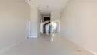 Foto 11 de Casa de Condomínio com 4 Quartos à venda, 447m² em Residencial Jatibela, Campinas