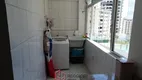 Foto 10 de Apartamento com 2 Quartos à venda, 116m² em Centro, Balneário Camboriú