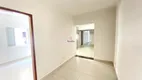 Foto 11 de Casa com 3 Quartos à venda, 223m² em Centro, Jundiaí