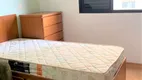 Foto 19 de Apartamento com 2 Quartos à venda, 60m² em Jardim da Saude, São Paulo