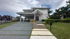Foto 2 de Casa de Condomínio com 4 Quartos à venda, 360m² em Parque Mirante Do Vale, Jacareí