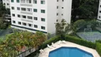 Foto 18 de Apartamento com 3 Quartos à venda, 80m² em Alto da Lapa, São Paulo