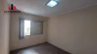 Foto 12 de Apartamento com 3 Quartos para alugar, 80m² em Moema, São Paulo