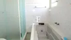 Foto 18 de Casa de Condomínio com 4 Quartos à venda, 400m² em Jardim Acapulco , Guarujá