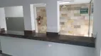 Foto 5 de Imóvel Comercial com 1 Quarto para alugar, 105m² em Fundinho, Uberlândia