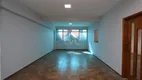 Foto 23 de Sala Comercial para alugar, 400m² em Bandeirantes, Cuiabá