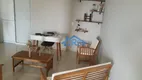 Foto 33 de Casa de Condomínio com 2 Quartos à venda, 264m² em Vila Universal, Barueri