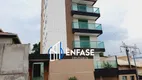 Foto 2 de Apartamento com 3 Quartos à venda, 110m² em Lago Azul, Igarapé