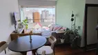 Foto 15 de Cobertura com 3 Quartos à venda, 224m² em Vila Mariana, São Paulo
