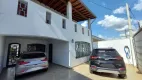 Foto 2 de Casa com 3 Quartos à venda, 223m² em Jardim Guanabara, Campinas