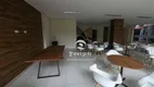 Foto 40 de Apartamento com 3 Quartos à venda, 135m² em Jardim, Santo André