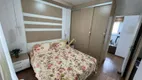 Foto 8 de Casa de Condomínio com 3 Quartos à venda, 176m² em Jardim Shangai, Jundiaí